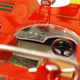 Illustration for article titled Spaghetti Sunday: 1:43 1971 Alfa Romeo 33/3 by TSM